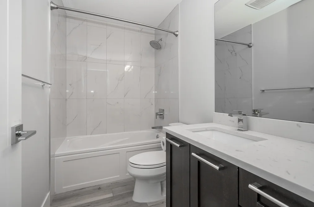 90-2280 163 Street, Surrey, BC - Townhouse for Sale - Photo 19 of 40 90-2280 163 Street, Surrey, BC - Townhouse for Sale - Photo 19 of 40