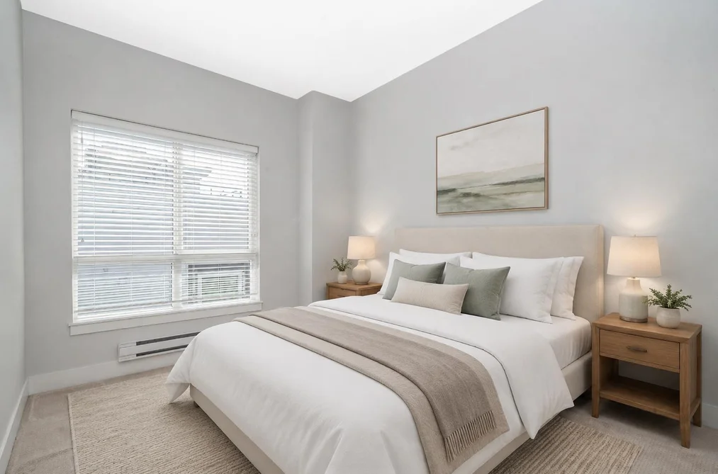 90-2280 163 Street, Surrey, BC - Townhouse for Sale - Photo 20 of 40 90-2280 163 Street, Surrey, BC - Townhouse for Sale - Photo 20 of 40