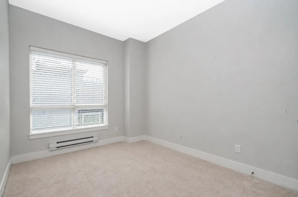 90-2280 163 Street, Surrey, BC - Townhouse for Sale - Photo 21 of 40 90-2280 163 Street, Surrey, BC - Townhouse for Sale - Photo 21 of 40
