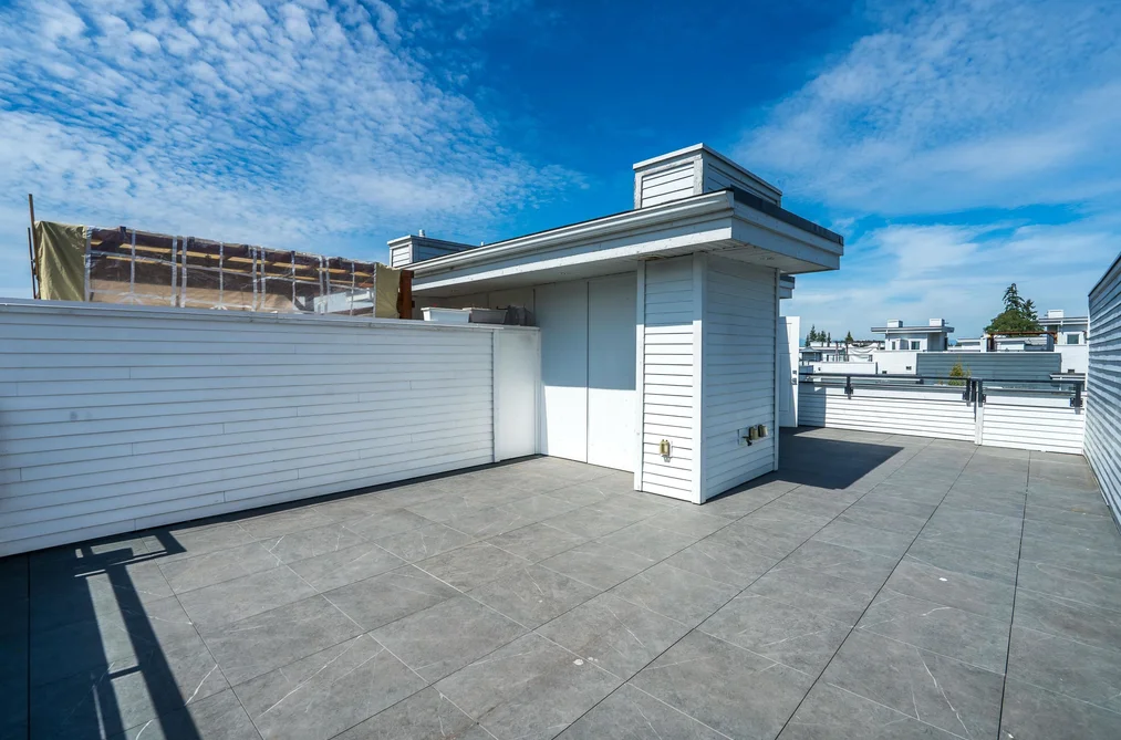 90-2280 163 Street, Surrey, BC - Townhouse for Sale - Photo 24 of 40 90-2280 163 Street, Surrey, BC - Townhouse for Sale - Photo 24 of 40