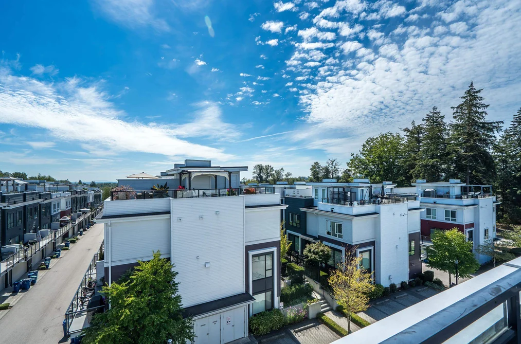 90-2280 163 Street, Surrey, BC - Townhouse for Sale - Photo 25 of 40 90-2280 163 Street, Surrey, BC - Townhouse for Sale - Photo 25 of 40