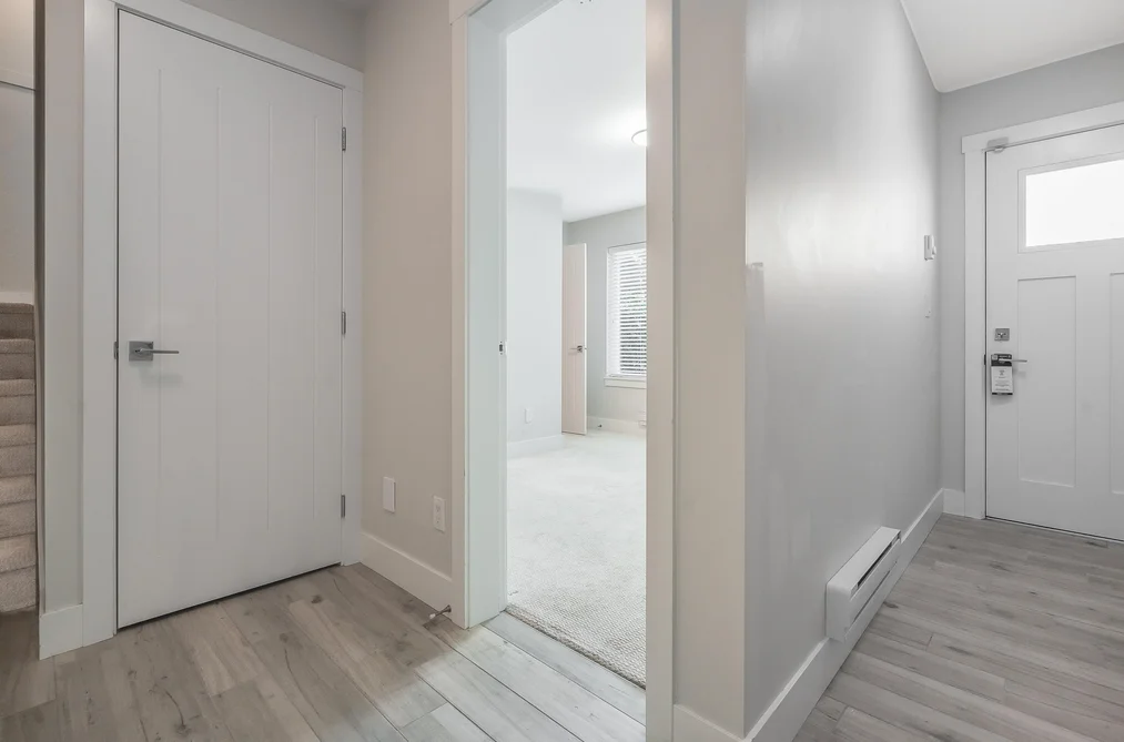90-2280 163 Street, Surrey, BC - Townhouse for Sale - Photo 26 of 40 90-2280 163 Street, Surrey, BC - Townhouse for Sale - Photo 26 of 40