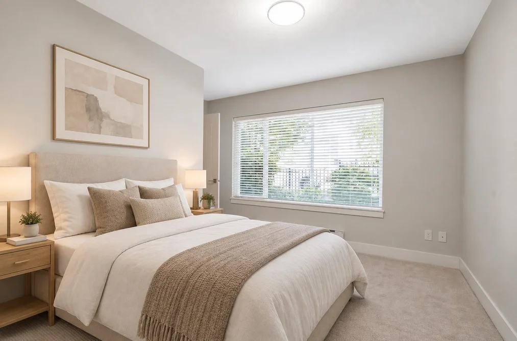 90-2280 163 Street, Surrey, BC - Townhouse for Sale - Photo 27 of 40 90-2280 163 Street, Surrey, BC - Townhouse for Sale - Photo 27 of 40