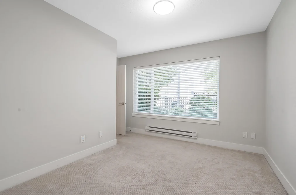 90-2280 163 Street, Surrey, BC - Townhouse for Sale - Photo 28 of 40 90-2280 163 Street, Surrey, BC - Townhouse for Sale - Photo 28 of 40