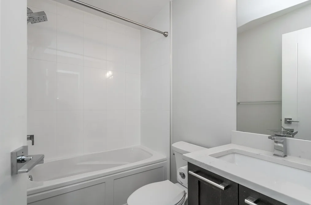 90-2280 163 Street, Surrey, BC - Townhouse for Sale - Photo 29 of 40 90-2280 163 Street, Surrey, BC - Townhouse for Sale - Photo 29 of 40