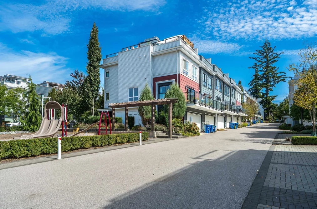 90-2280 163 Street, Surrey, BC - Townhouse for Sale - Photo 31 of 40 90-2280 163 Street, Surrey, BC - Townhouse for Sale - Photo 31 of 40