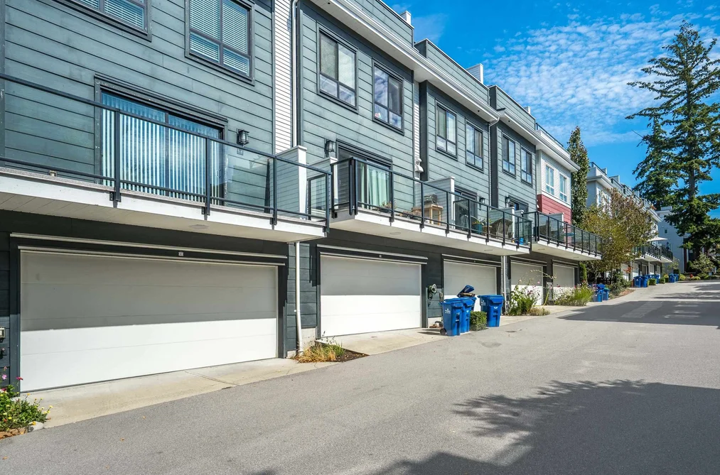 90-2280 163 Street, Surrey, BC - Townhouse for Sale - Photo 32 of 40 90-2280 163 Street, Surrey, BC - Townhouse for Sale - Photo 32 of 40