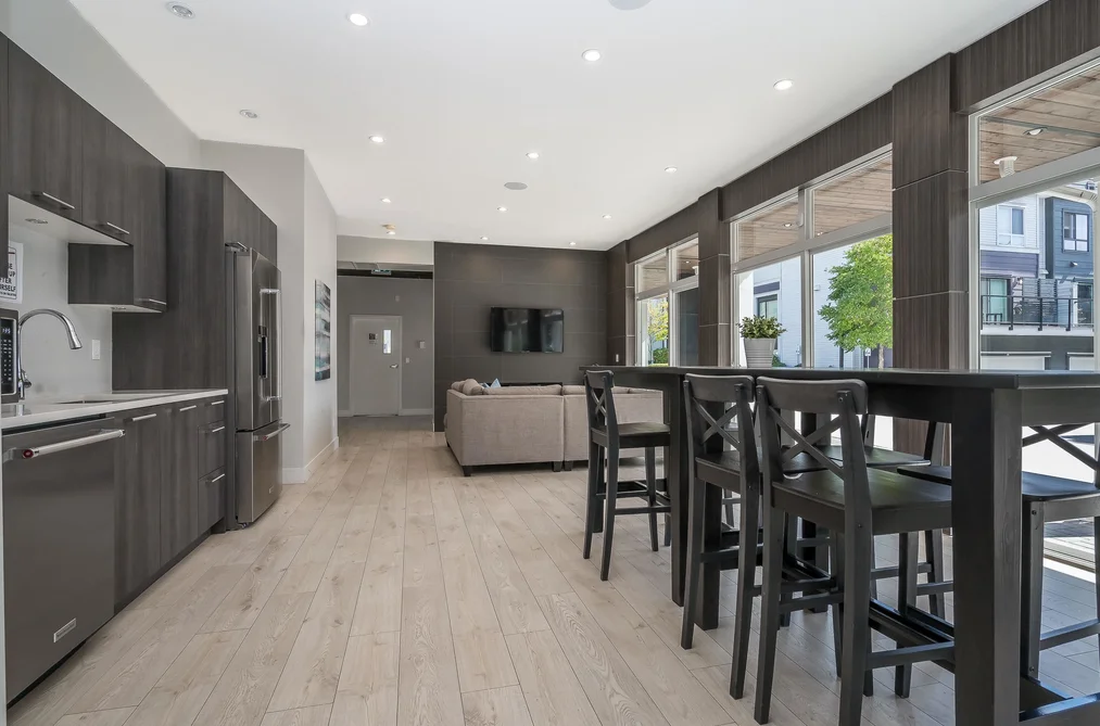 90-2280 163 Street, Surrey, BC - Townhouse for Sale - Photo 36 of 40 90-2280 163 Street, Surrey, BC - Townhouse for Sale - Photo 36 of 40