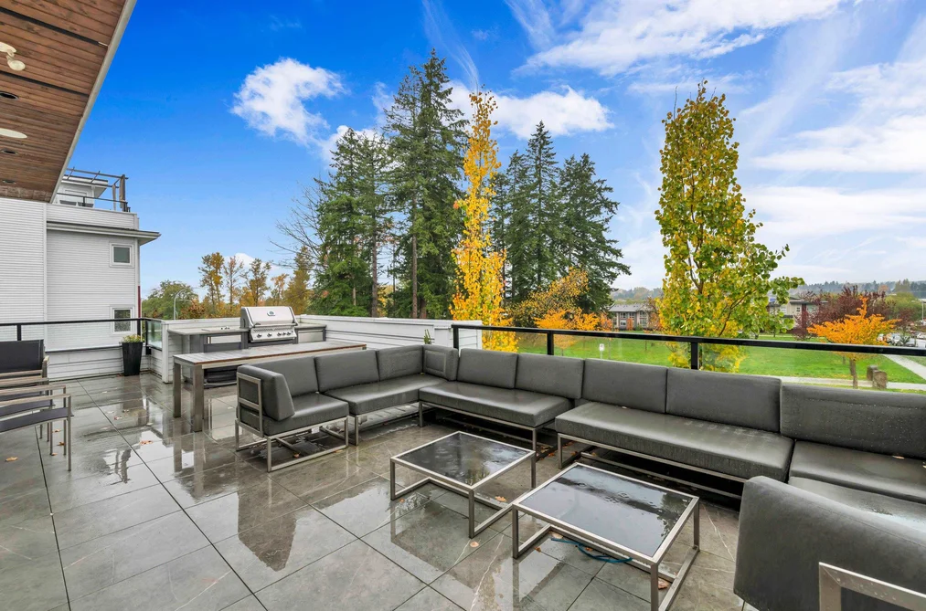 90-2280 163 Street, Surrey, BC - Townhouse for Sale - Photo 39 of 40 90-2280 163 Street, Surrey, BC - Townhouse for Sale - Photo 39 of 40