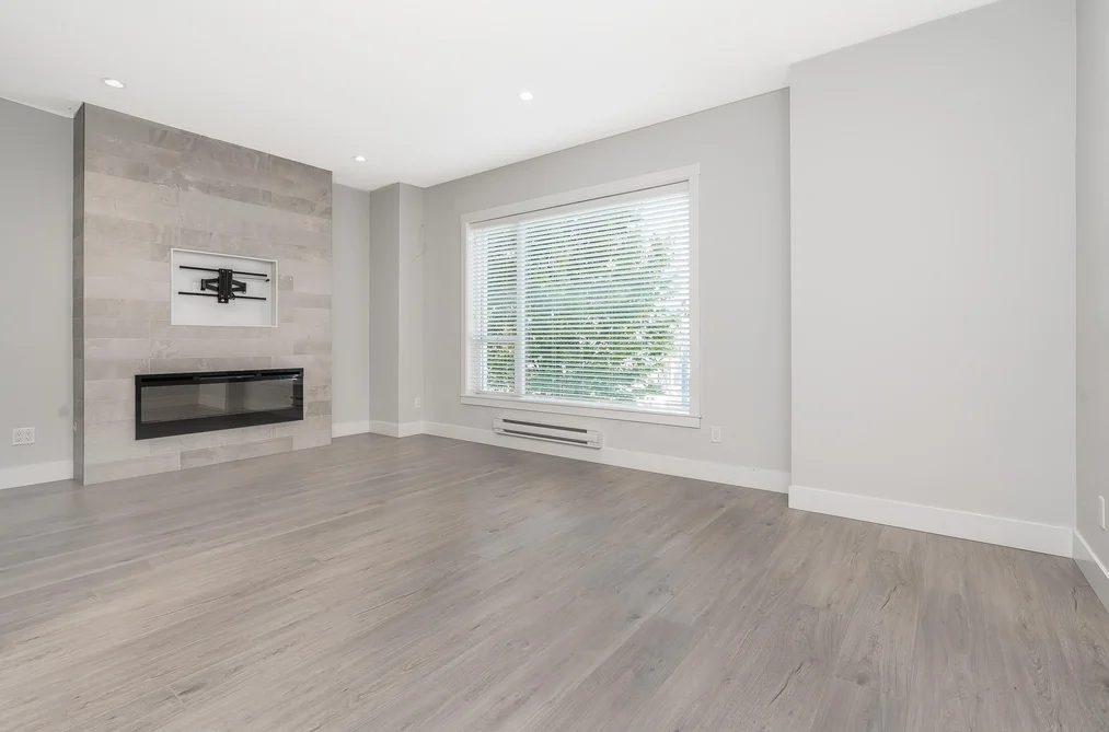 90-2280 163 Street, Surrey, BC - Townhouse for Sale - Photo 4 of 40 90-2280 163 Street, Surrey, BC - Townhouse for Sale - Photo 4 of 40