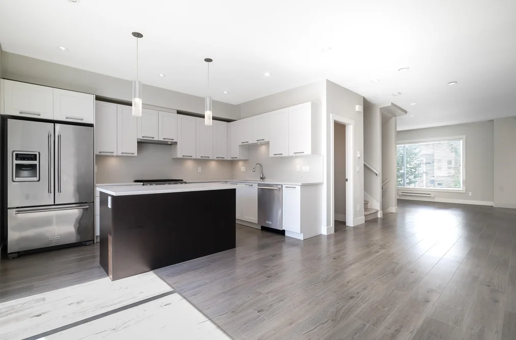 90-2280 163 Street, Surrey, BC - Townhouse for Sale - Photo 6 of 40 90-2280 163 Street, Surrey, BC - Townhouse for Sale - Photo 6 of 40