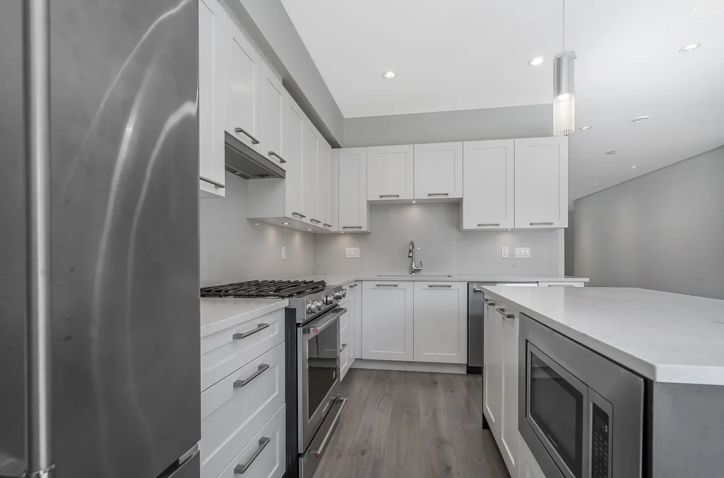 90-2280 163 Street, Surrey, BC - Townhouse for Sale - Photo 7 of 40 90-2280 163 Street, Surrey, BC - Townhouse for Sale - Photo 7 of 40
