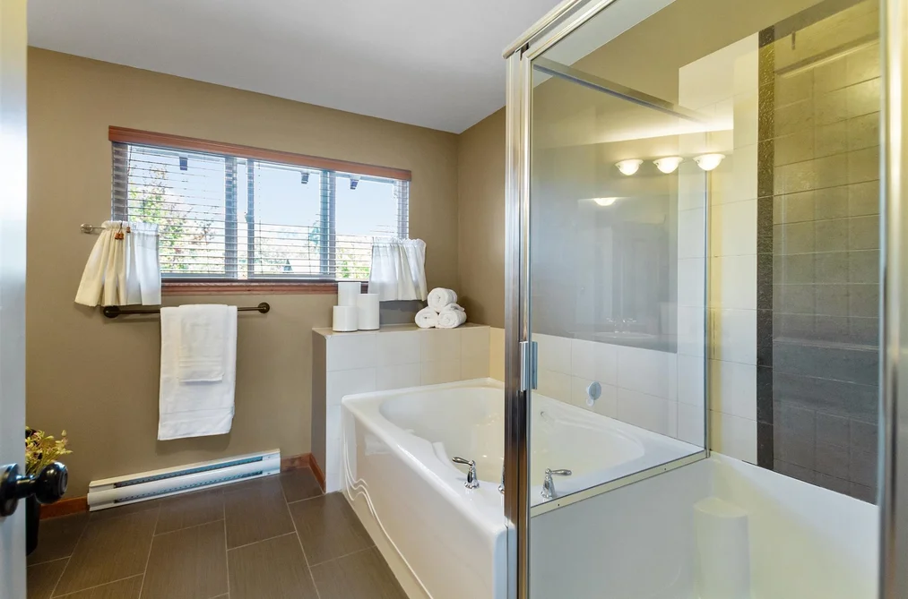 90 24185 106B AVENUE, Maple Ridge BC V2W 0C6, Maple Ridge BC — Residential for Sale — Photo 10 of 20