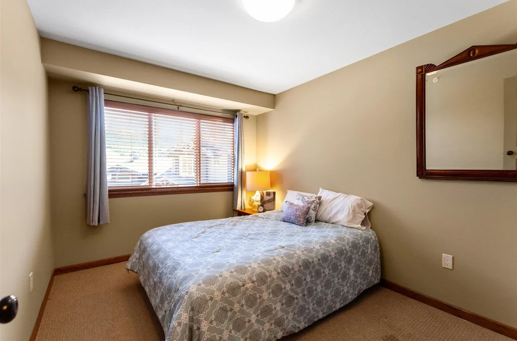 90 24185 106B AVENUE, Maple Ridge BC V2W 0C6, Maple Ridge BC — Residential for Sale — Photo 12 of 20