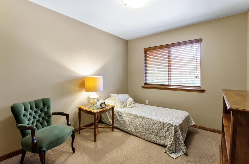 90 24185 106B AVENUE, Maple Ridge BC V2W 0C6, Maple Ridge BC — Residential for Sale — Photo 13 of 20