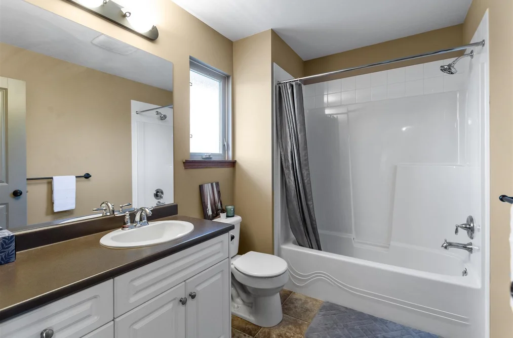 90 24185 106B AVENUE, Maple Ridge BC V2W 0C6, Maple Ridge BC — Residential for Sale — Photo 14 of 20