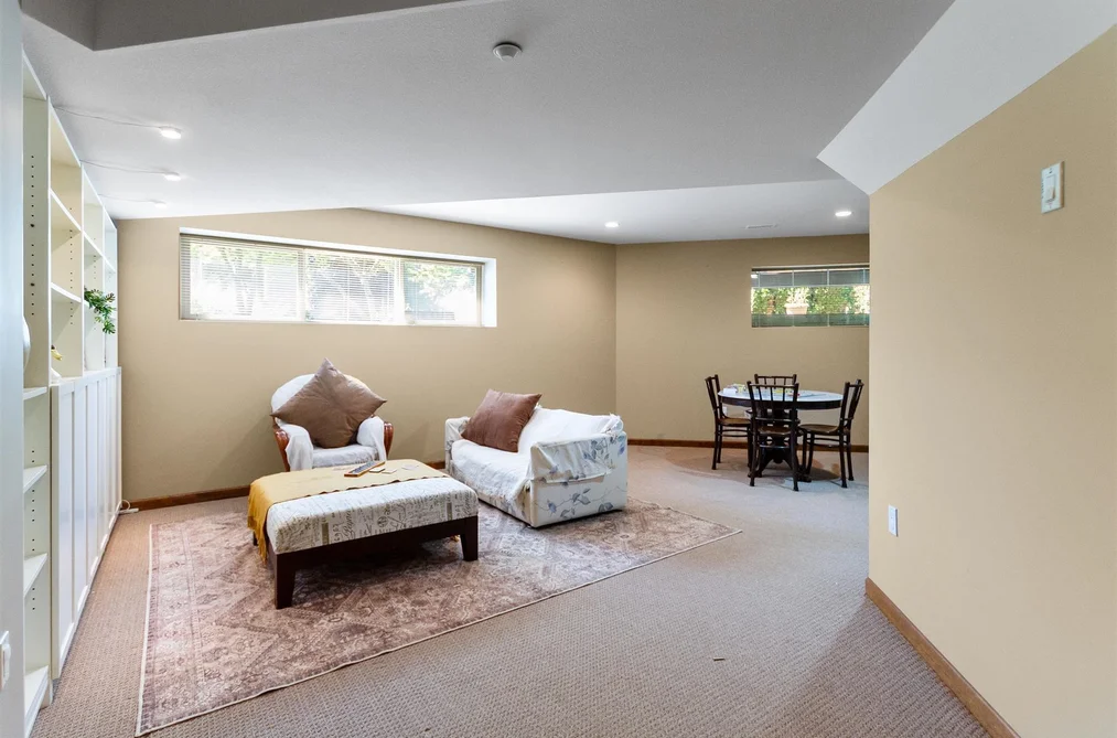 90 24185 106B AVENUE, Maple Ridge BC V2W 0C6, Maple Ridge BC — Residential for Sale — Photo 16 of 20