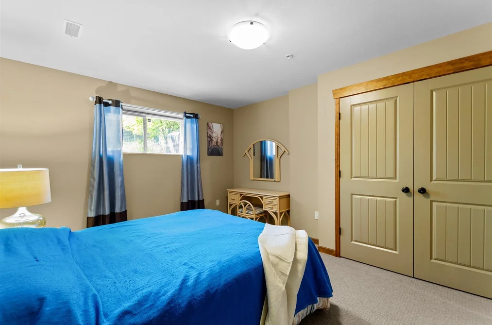 90 24185 106B AVENUE, Maple Ridge BC V2W 0C6, Maple Ridge BC — Residential for Sale — Photo 17 of 20