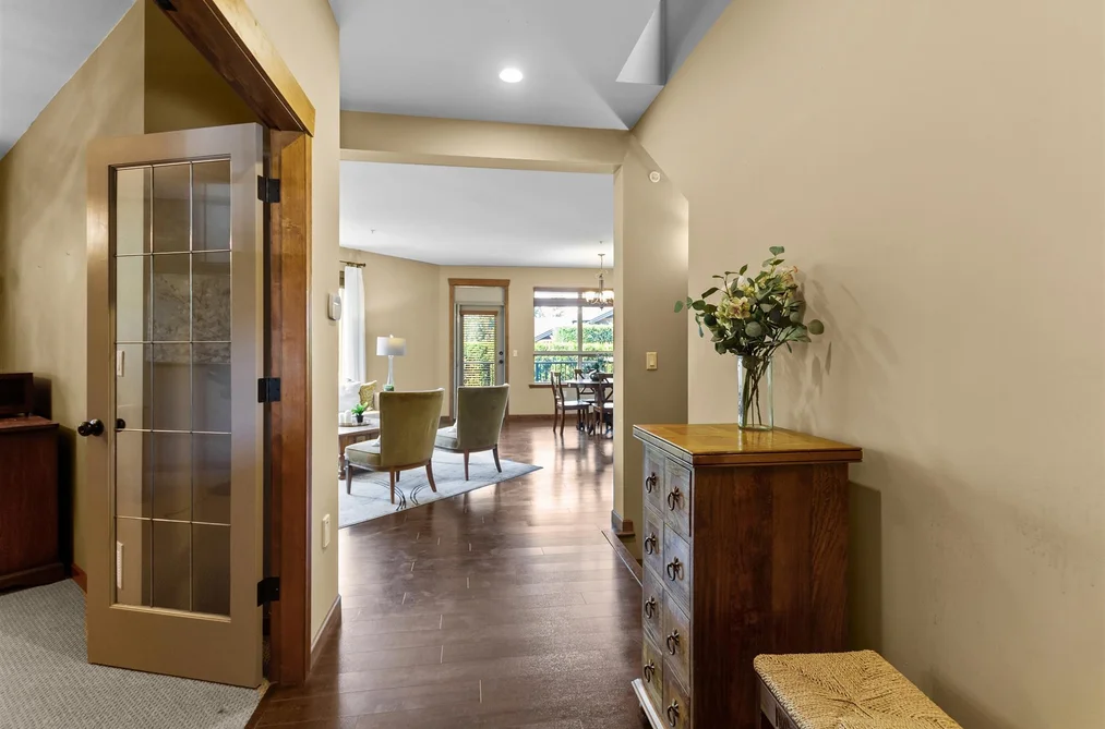 90 24185 106B AVENUE, Maple Ridge BC V2W 0C6, Maple Ridge BC — Residential for Sale - Photo 2