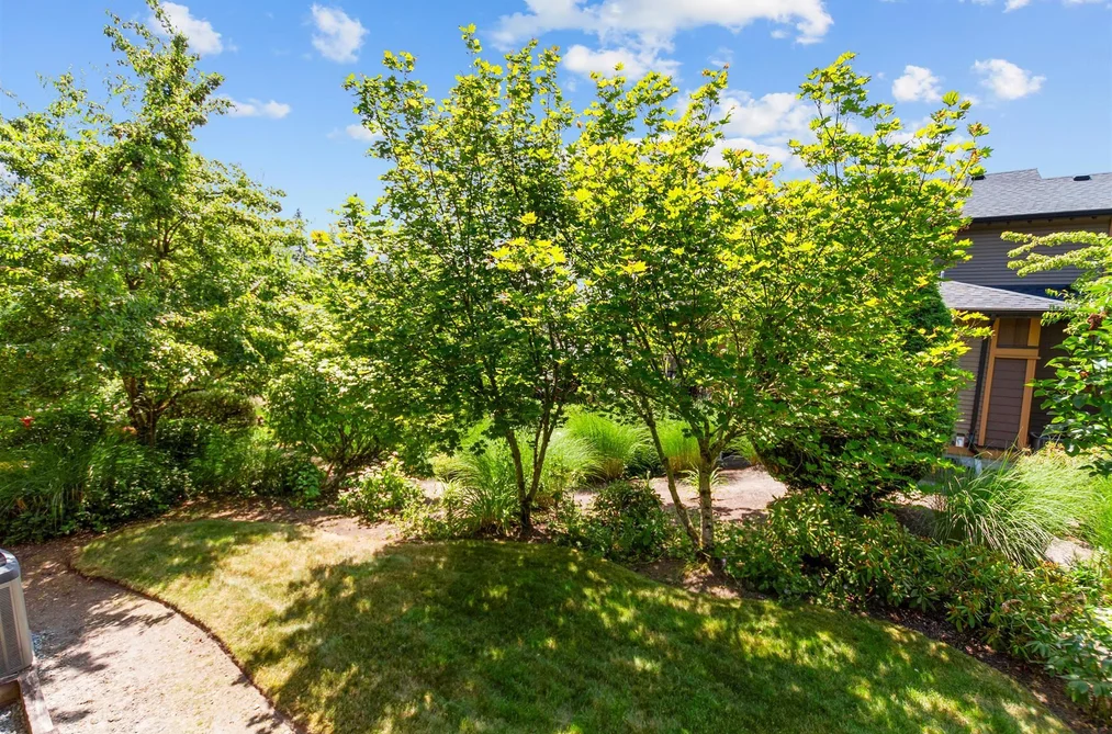 90 24185 106B AVENUE, Maple Ridge BC V2W 0C6, Maple Ridge BC — Residential for Sale — Photo 20 of 20