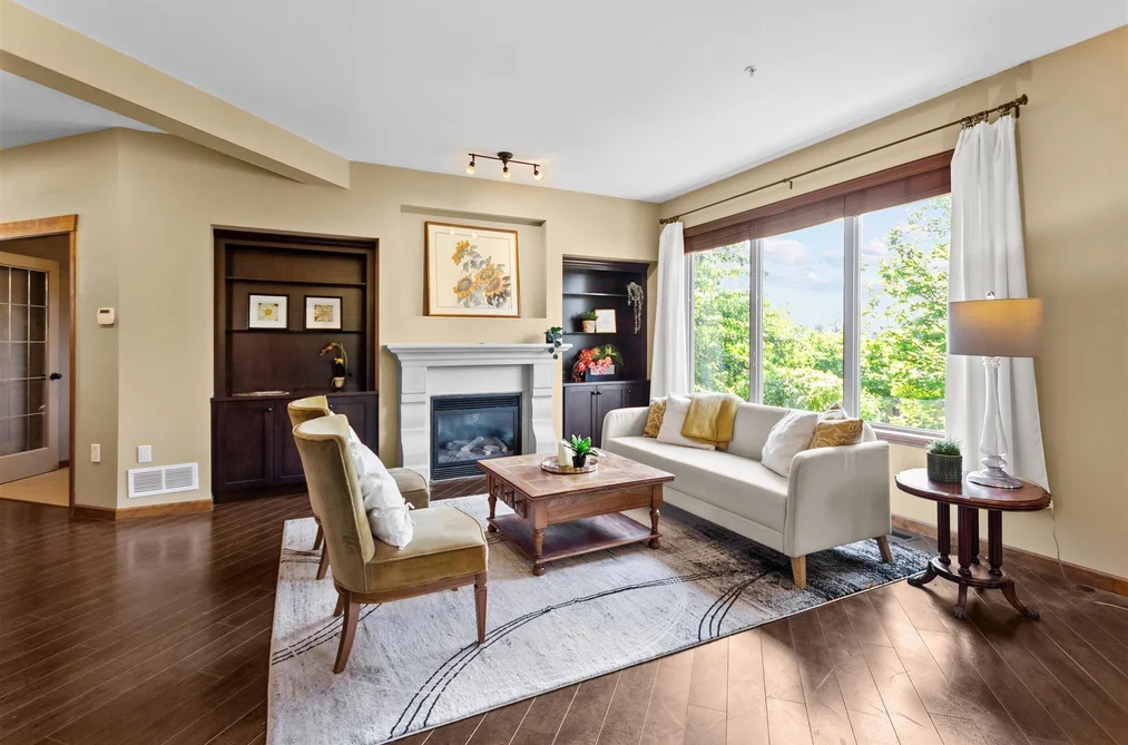 90 24185 106B AVENUE, Maple Ridge BC V2W 0C6, Maple Ridge BC — Residential for Sale — Photo 4 of 20