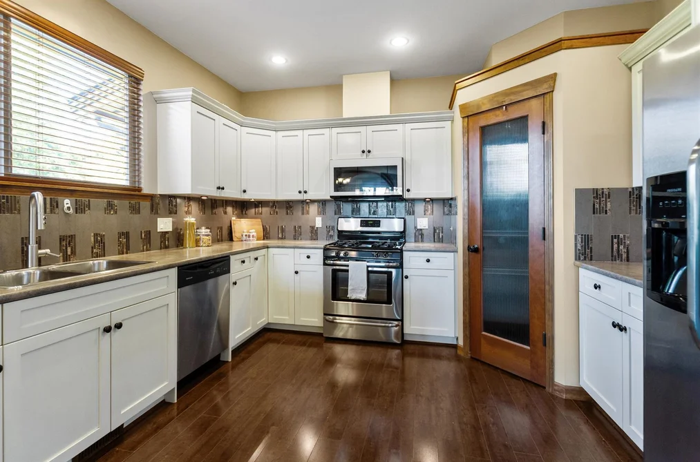 90 24185 106B AVENUE, Maple Ridge BC V2W 0C6, Maple Ridge BC — Residential for Sale — Photo 7 of 20