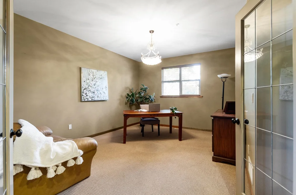90 24185 106B AVENUE, Maple Ridge BC V2W 0C6, Maple Ridge BC — Residential for Sale — Photo 8 of 20