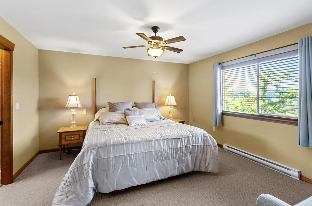 90 24185 106B AVENUE, Maple Ridge BC V2W 0C6, Maple Ridge BC — Residential for Sale — Photo 9 of 20