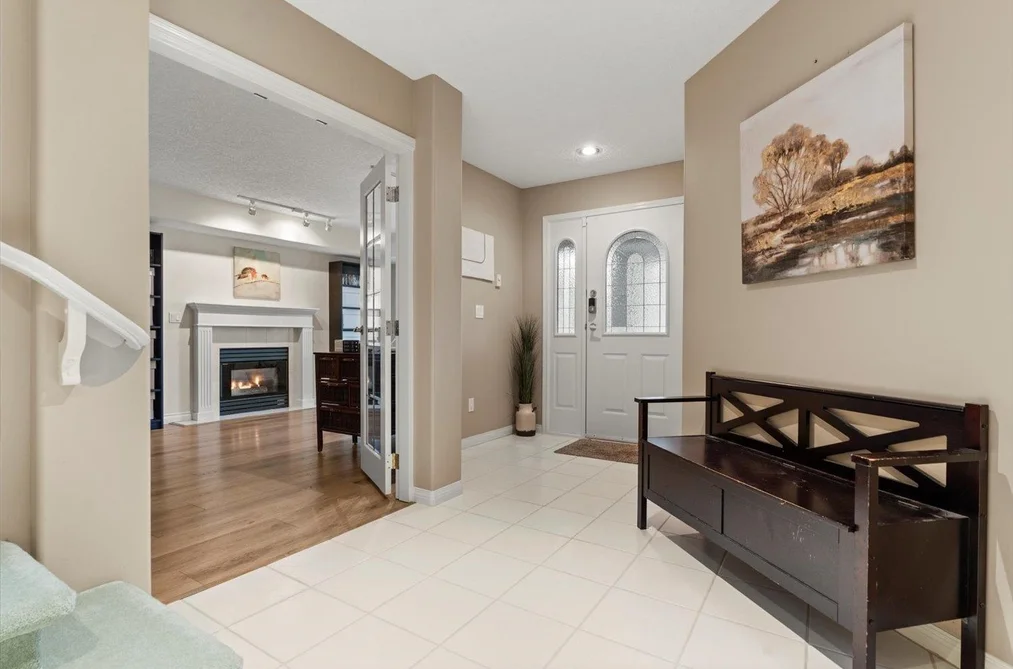 90 4001 OLD CLAYBURN ROAD, Abbotsford BC V3G 1C5, Abbotsford BC — Residential for Sale - Photo 3