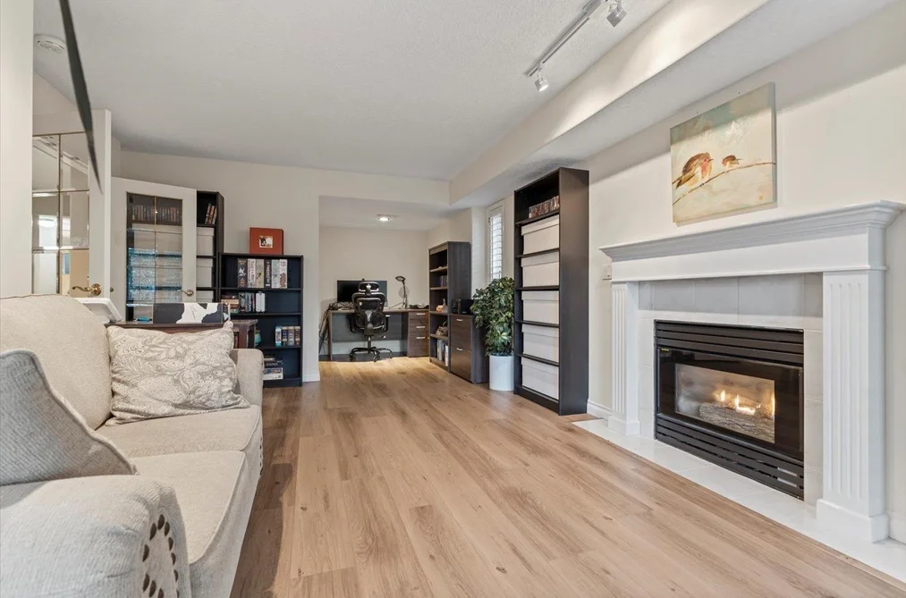 90 4001 OLD CLAYBURN ROAD, Abbotsford BC V3G 1C5, Abbotsford BC — Residential for Sale - Photo 4