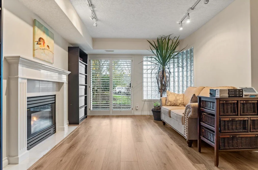 90 4001 OLD CLAYBURN ROAD, Abbotsford BC V3G 1C5, Abbotsford BC — Residential for Sale - Photo 5