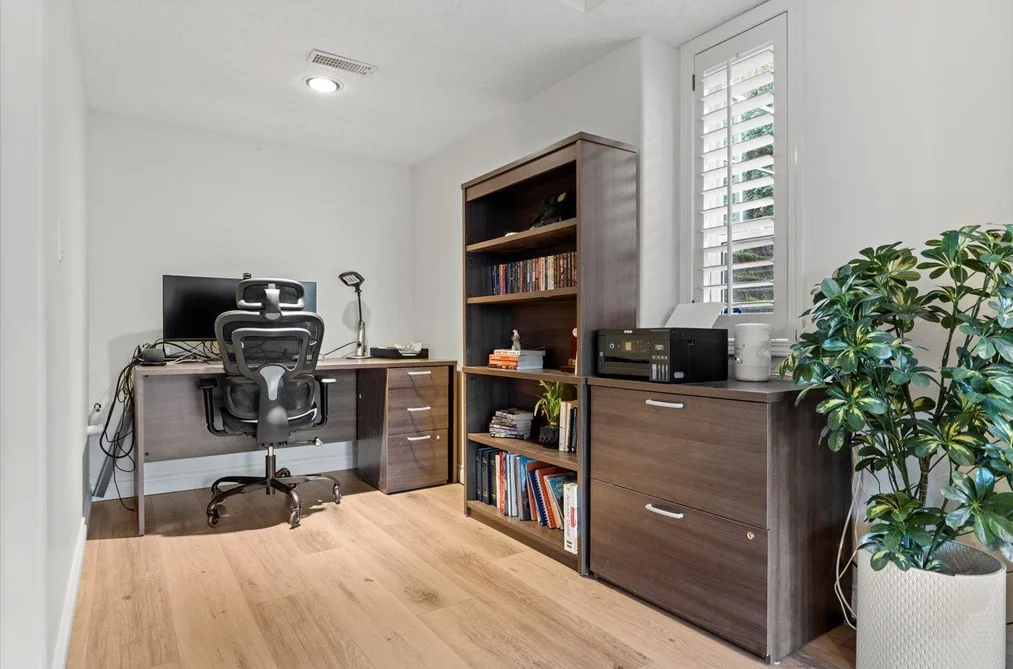 90 4001 OLD CLAYBURN ROAD, Abbotsford BC V3G 1C5, Abbotsford BC — Residential for Sale - Photo 6