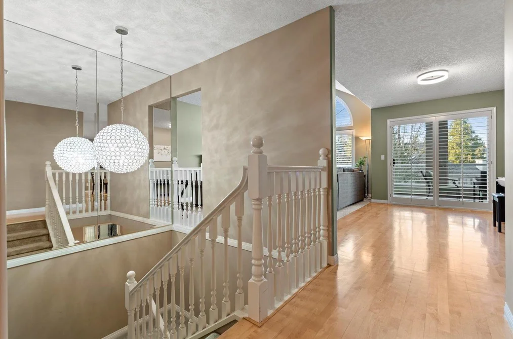 90 4001 OLD CLAYBURN ROAD, Abbotsford BC V3G 1C5, Abbotsford BC — Residential for Sale - Photo 7