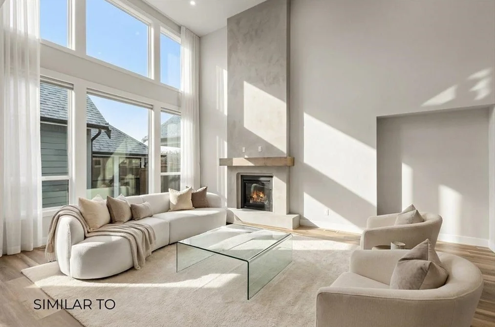 90 46211 PROMONTORY ROAD, Chilliwack BC V2R 6E5, Chilliwack BC — Residential for Sale — Photo 10 of 40