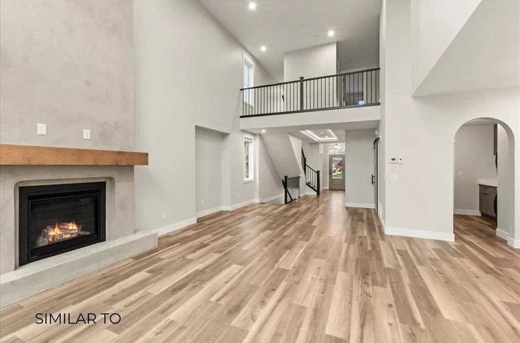 90 46211 PROMONTORY ROAD, Chilliwack BC V2R 6E5, Chilliwack BC — Residential for Sale — Photo 11 of 40