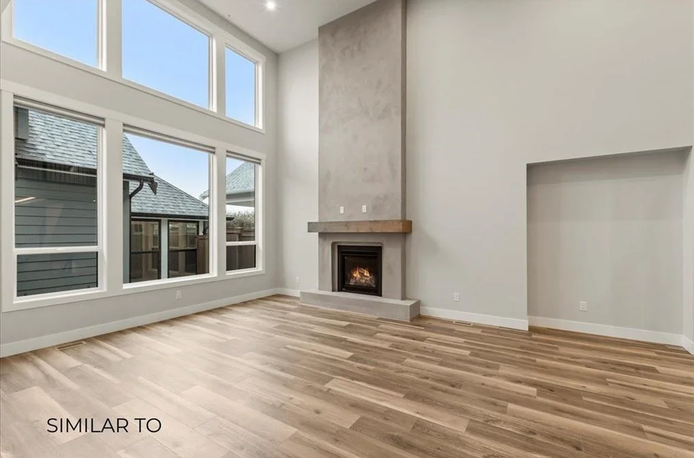 90 46211 PROMONTORY ROAD, Chilliwack BC V2R 6E5, Chilliwack BC — Residential for Sale — Photo 13 of 40