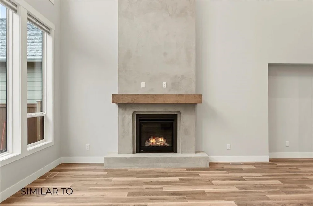 90 46211 PROMONTORY ROAD, Chilliwack BC V2R 6E5, Chilliwack BC — Residential for Sale — Photo 14 of 40