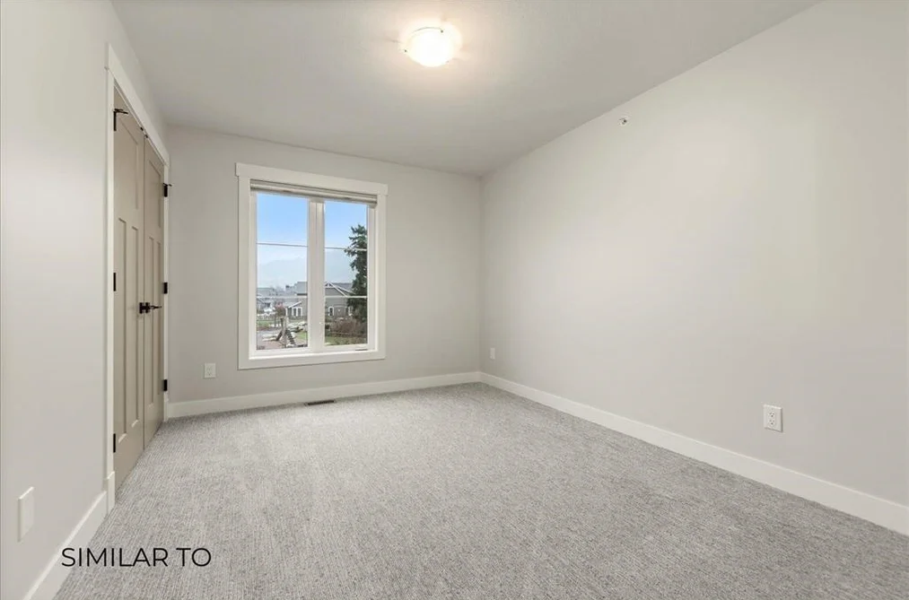 90 46211 PROMONTORY ROAD, Chilliwack BC V2R 6E5, Chilliwack BC — Residential for Sale — Photo 17 of 40