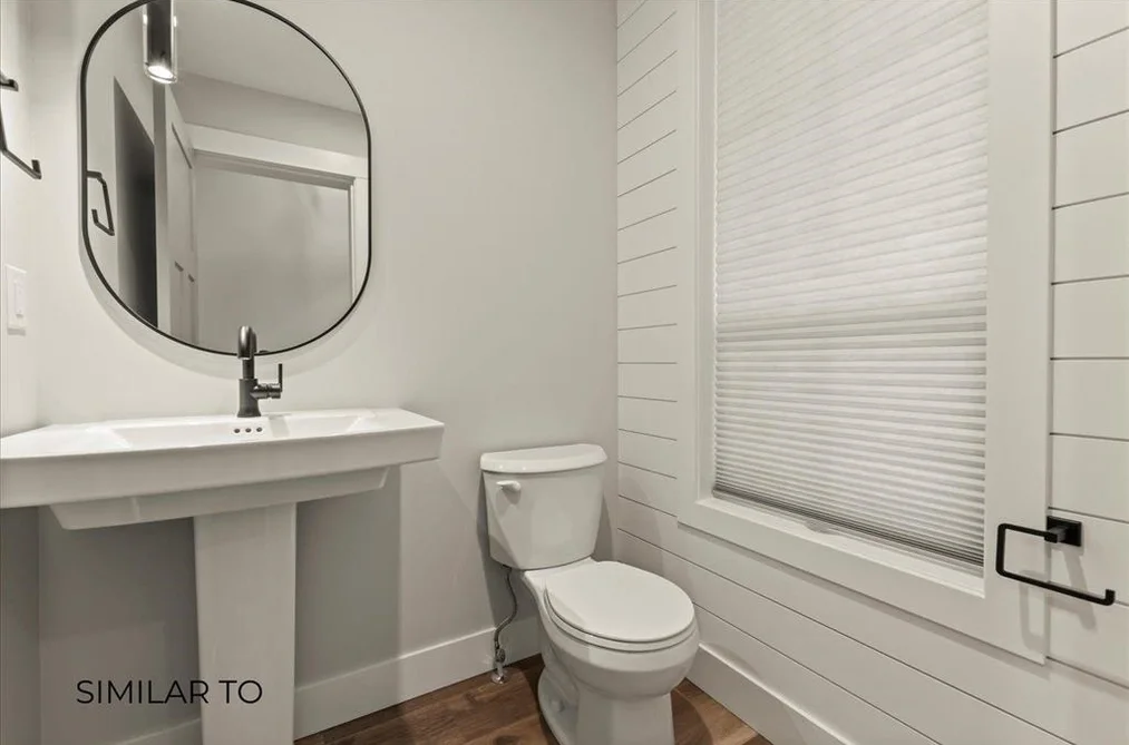 90 46211 PROMONTORY ROAD, Chilliwack BC V2R 6E5, Chilliwack BC — Residential for Sale — Photo 18 of 40