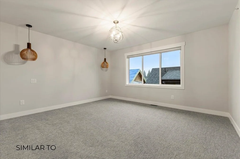 90 46211 PROMONTORY ROAD, Chilliwack BC V2R 6E5, Chilliwack BC — Residential for Sale — Photo 22 of 40