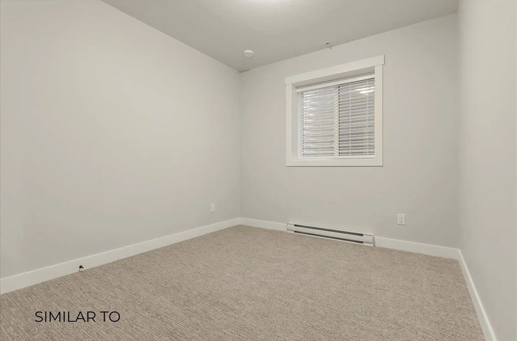 90 46211 PROMONTORY ROAD, Chilliwack BC V2R 6E5, Chilliwack BC — Residential for Sale — Photo 23 of 40