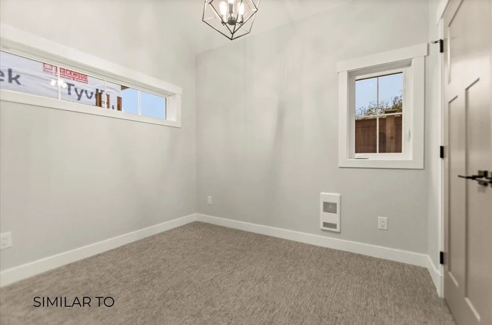 90 46211 PROMONTORY ROAD, Chilliwack BC V2R 6E5, Chilliwack BC — Residential for Sale — Photo 27 of 40