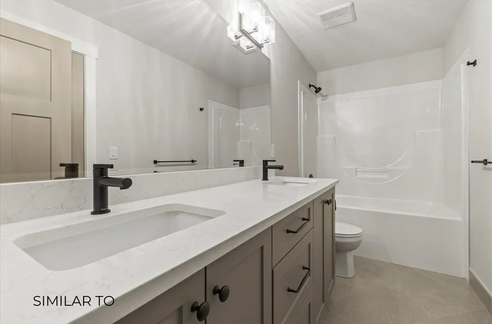 90 46211 PROMONTORY ROAD, Chilliwack BC V2R 6E5, Chilliwack BC — Residential for Sale — Photo 28 of 40