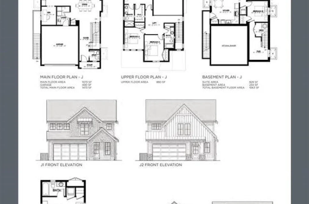 90 46211 PROMONTORY ROAD, Chilliwack BC V2R 6E5, Chilliwack BC — Residential for Sale — Photo 3 of 40