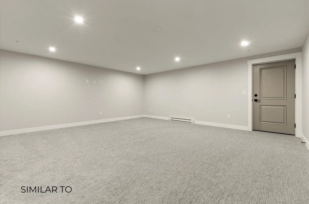 90 46211 PROMONTORY ROAD, Chilliwack BC V2R 6E5, Chilliwack BC — Residential for Sale — Photo 30 of 40