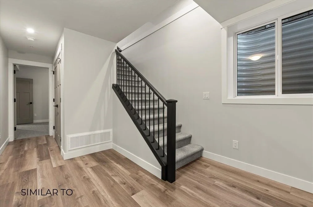 90 46211 PROMONTORY ROAD, Chilliwack BC V2R 6E5, Chilliwack BC — Residential for Sale — Photo 31 of 40