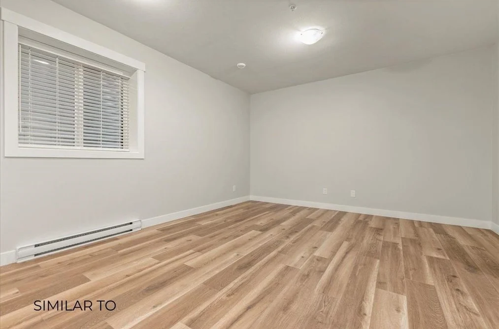 90 46211 PROMONTORY ROAD, Chilliwack BC V2R 6E5, Chilliwack BC — Residential for Sale — Photo 33 of 40
