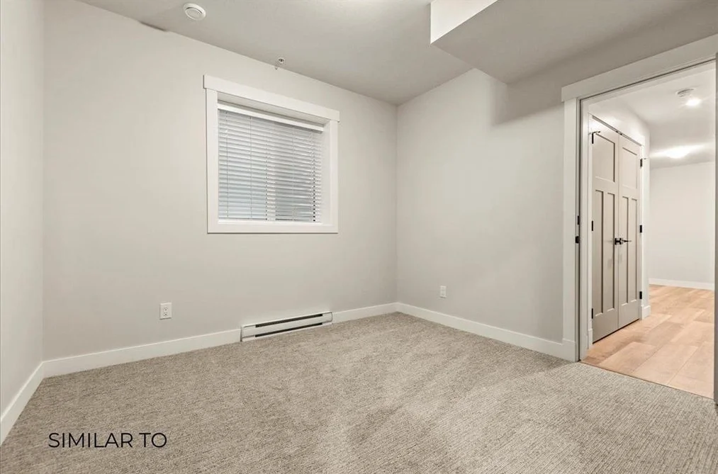 90 46211 PROMONTORY ROAD, Chilliwack BC V2R 6E5, Chilliwack BC — Residential for Sale — Photo 36 of 40
