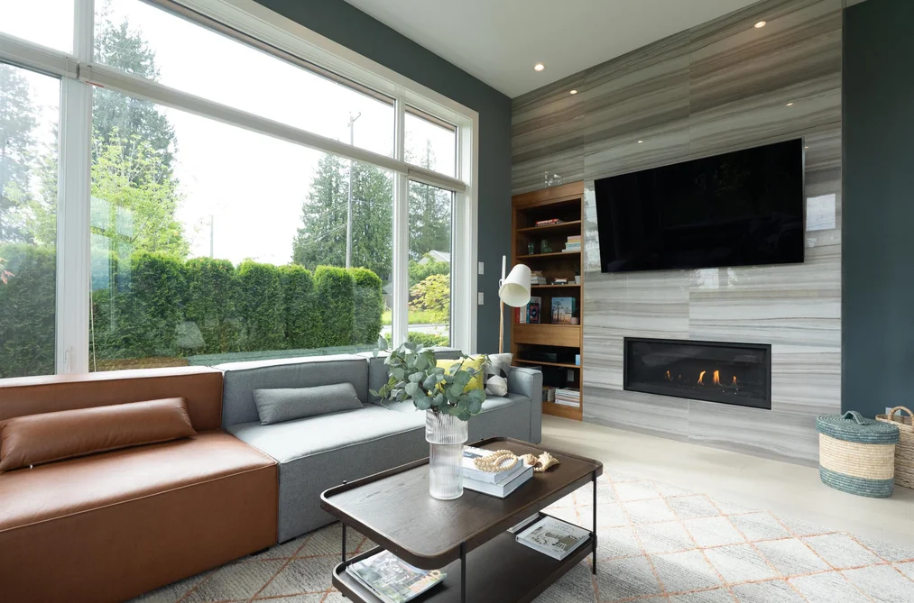 900 HENDRY AVENUE, North Vancouver BC V7L 4E2, North Vancouver BC — Residential for Sale - Photo 3