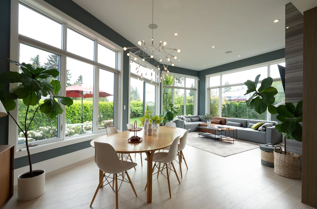 900 HENDRY AVENUE, North Vancouver BC V7L 4E2, North Vancouver BC — Residential for Sale - Photo 6